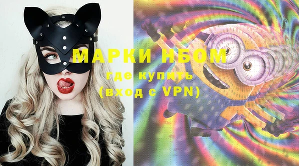 метадон Гусь-Хрустальный
