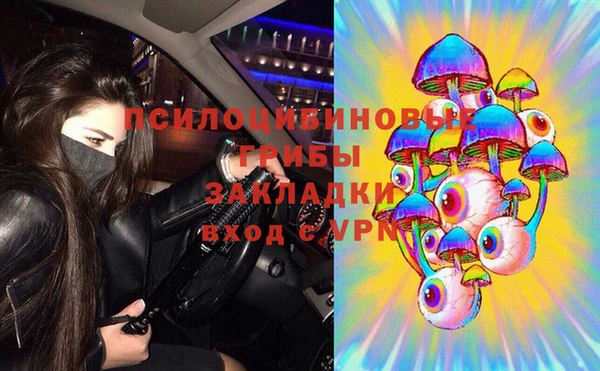 ALPHA PVP Гусиноозёрск