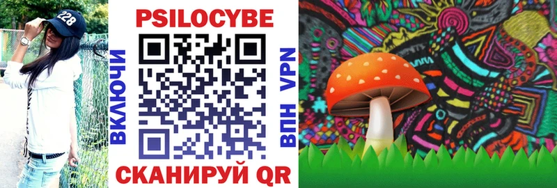 Галлюциногенные грибы Psilocybine cubensis  Очёр 